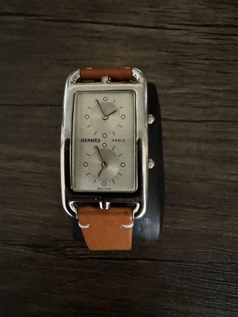 hermes zons